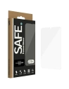SAFE by PanzerGlass Screen Protector Samsung Galaxy S23/S22 SAFE95097