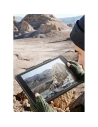 Kup Etui Supcase Ubrugged Apple iPad 10.2 2019 Black - SPC075BLK - {ean13} - Sklep Home Screen