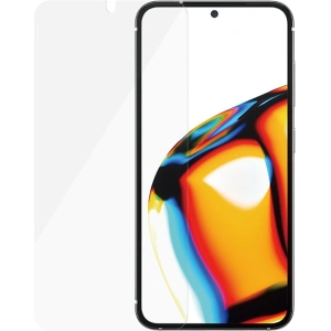 Kup PanzerGlass Samsung SAFE by Galaxy S23/S22 SAFE95097 gehärtetes Glas - PZG421 - {ean13} - Sklep Home Screen