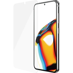 Kup PanzerGlass Samsung SAFE by Galaxy S23/S22 SAFE95097 gehärtetes Glas - PZG421 - {ean13} - Sklep Home Screen