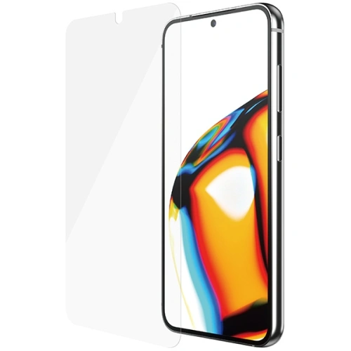 Buy SAFE by PanzerGlass Screen Protector Samsung Galaxy S23/S22 SAFE95097 - PZG421 - {ean13} - Home Screen Store Europe