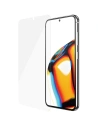 Buy SAFE by PanzerGlass Screen Protector Samsung Galaxy S23/S22 SAFE95097 - PZG421 - {ean13} - Home Screen Store Europe