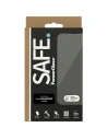 Buy SAFE by PanzerGlass Screen Protector Samsung Galaxy S23/S22 SAFE95097 - PZG421 - {ean13} - Home Screen Store Europe