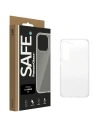 Kup Etui SAFE by PanzerGlass Hardcase Samsung Galaxy S23 przezroczysty/clear SAFE95320 - PZG422 - {ean13} - Sklep Home Screen