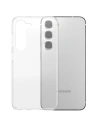Kup Etui SAFE by PanzerGlass Hardcase Samsung Galaxy S23 przezroczysty/clear SAFE95320 - PZG422 - {ean13} - Sklep Home Screen