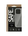Kup Etui SAFE by PanzerGlass Hardcase Samsung Galaxy S23 przezroczysty/clear SAFE95320 - PZG422 - {ean13} - Sklep Home Screen