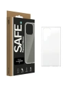 Kup Etui SAFE by PanzerGlass Hardcase Samsung Galaxy S23 Ultra przezroczysty/clear SAFE95322 - PZG423 - {ean13} - Sklep Home Screen