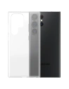 Buy SAFE by PanzerGlass Hardcase Samsung Galaxy S23 Ultra clear SAFE95322 - PZG423 - {ean13} - Home Screen Store Europe