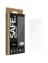 SAFE by PanzerGlass Screen Protector Samsung Galaxy S22+ Plus/S23+ Plus SAFE95098