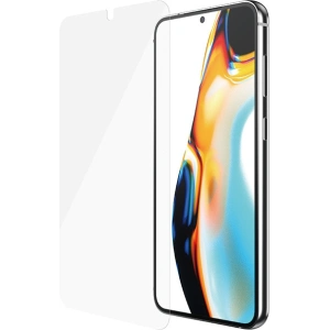PanzerGlass Samsung SAFE by Galaxy S22+ Plus/S23+ Plus SAFE95098 gehärtetes Glas