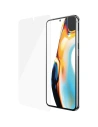 Kup PanzerGlass Samsung SAFE de Galaxy S22+ Plus/S23+ Plus SAFE95098 sticlă călită - PZG424 - {ean13} - Sklep Home Screen