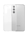 Buy SAFE by PanzerGlass Hardcase Samsung Galaxy S23+ Plus clear SAFE95321 - PZG425 - {ean13} - Home Screen Store Europe