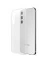 Buy SAFE by PanzerGlass Hardcase Samsung Galaxy S23+ Plus clear SAFE95321 - PZG425 - {ean13} - Home Screen Store Europe