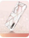 Buy Supcase Cosmo Galaxy A50/A30s Marble - SPC076MRB - {ean13} - Home Screen Store Europe