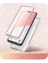 Buy Supcase Cosmo Galaxy A50/A30s Marble - SPC076MRB - {ean13} - Home Screen Store Europe