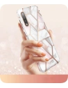Buy Supcase Cosmo Galaxy A50/A30s Marble - SPC076MRB - {ean13} - Home Screen Store Europe