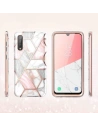 Kup Etui Supcase Cosmo Galaxy A50/A30s Márvány - SPC076MRB - {ean13} - Sklep Home Screen