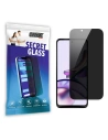 Buy GrizzGlass SecretGlass Motorola Moto G13 - GRZ5518 - {ean13} - Home Screen Store Europe