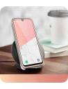 Buy Supcase Cosmo Galaxy A50/A30s Marble - SPC076MRB - {ean13} - Home Screen Store Europe