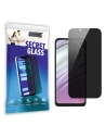 Kup Szkło prywatyzujące GrizzGlass SecretGlass do Motorola Moto G20 5G - GRZ5519 - {ean13} - Sklep Home Screen