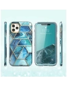 Buy Supcase Cosmo Apple iPhone 11 Pro Ocean - SPC077OCN - {ean13} - Home Screen Store Europe