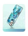 Buy Supcase Cosmo Apple iPhone 11 Pro Ocean - SPC077OCN - {ean13} - Home Screen Store Europe
