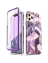 Kup Etui Supcase Cosmo Apple iPhone 11 Pro Violet - SPC078PRP - {ean13} - Sklep Home Screen
