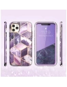 Kup Etui Supcase Cosmo Apple iPhone 11 Pro Violet - SPC078PRP - {ean13} - Sklep Home Screen