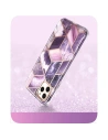 Kup Etui Supcase Cosmo Apple iPhone 11 Pro Violet - SPC078PRP - {ean13} - Sklep Home Screen