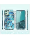 Kup Etui Supcase Cosmo Apple iPhone 11 Pro Max Ocean - SPC079OCN - {ean13} - Sklep Home Screen