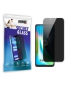 Kup Pénzügyi üveg GrizzGlass SecretGlass Motorola Moto G9 Play-hoz - GRZ5535 - {ean13} - Sklep Home Screen