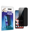 Szkło prywatyzujące GrizzGlass SecretGlass do Motorola ThinkPhone