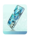 Kup Etui Supcase Cosmo Apple iPhone 11 Pro Max Ocean - SPC079OCN - {ean13} - Sklep Home Screen