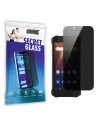 Kup Sticlă de confidențialitate GrizzGlass SecretGlass pentru MyPhone Hammer Delta - GRZ5540 - {ean13} - Sklep Home Screen