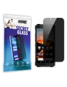 Buy GrizzGlass SecretGlass MyPhone Hammer Explorer - GRZ5542 - {ean13} - Home Screen Store Europe
