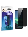 Kup P privatizáló üveg GrizzGlass SecretGlass a Nokia 1.4-hez - GRZ5544 - {ean13} - Sklep Home Screen