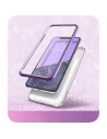 Kup Etui Supcase Cosmo Apple iPhone 11 Pro Max fialové - SPC080PRP - {ean13} - Sklep Home Screen