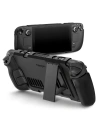 Etui Spigen Thin Fit Pro Valve Steam Deck LCD / OLED Black