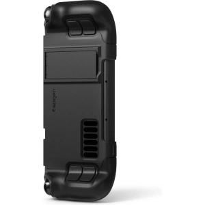 Kup Etui Spigen Thin Fit Pro Valve Steam Deck LCD / OLED Fekete - SPN2894 - {ean13} - Sklep Home Screen