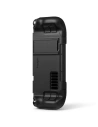 Kup Etui Spigen Thin Fit Pro Valve Steam Deck LCD / OLED Black - SPN2894 - {ean13} - Sklep Home Screen
