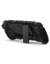 Kup Etui Spigen Thin Fit Pro Valve Steam Deck LCD / OLED Black - SPN2894 - {ean13} - Sklep Home Screen