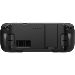 Kup Etui Spigen Thin Fit Pro Valve Steam Deck LCD / OLED Fekete - SPN2894 - {ean13} - Sklep Home Screen