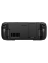 Kup Etui Spigen Thin Fit Pro Valve Steam Deck LCD / OLED Black - SPN2894 - {ean13} - Sklep Home Screen