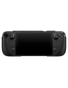 Kup Etui Spigen Thin Fit Pro Valve Steam Deck LCD / OLED Black - SPN2894 - {ean13} - Sklep Home Screen