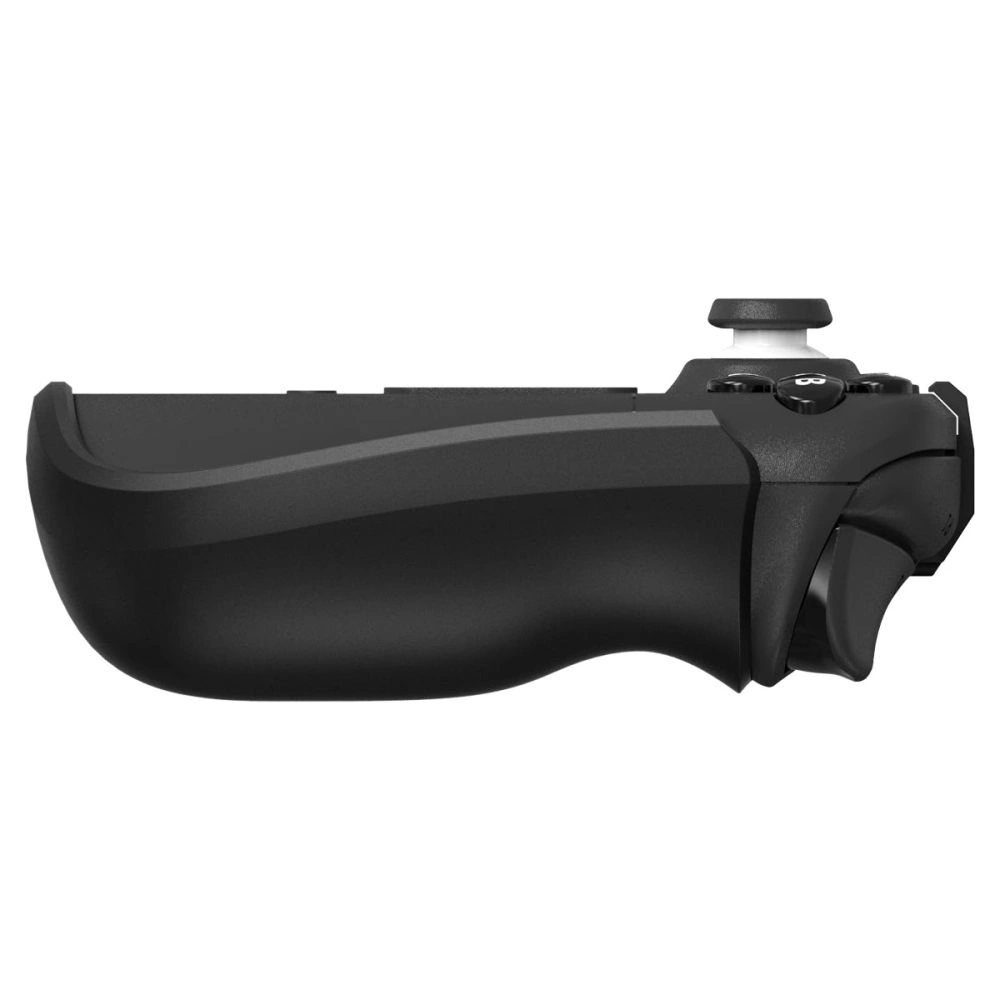 Etui Spigen Thin Fit Pro Valve Steam Deck LCD / OLED Black