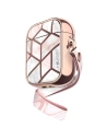 Etui Supcase Cosmo Apple Airpods Marble
