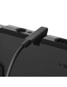 Kup Etui Spigen Thin Fit Pro Valve Steam Deck LCD / OLED Černé - SPN2894 - {ean13} - Sklep Home Screen