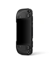 Kup Etui Spigen Thin Fit Pro Valve Steam Deck LCD / OLED Black - SPN2894 - {ean13} - Sklep Home Screen
