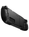 Kup Etui Spigen Thin Fit Pro Valve Steam Deck LCD / OLED Black - SPN2894 - {ean13} - Sklep Home Screen
