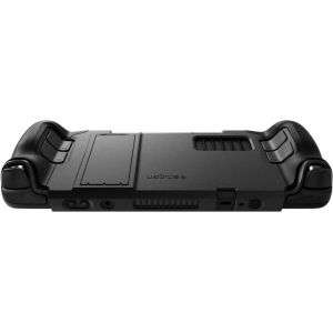 Kup Etui Spigen Thin Fit Pro Valve Steam Deck LCD / OLED Fekete - SPN2894 - {ean13} - Sklep Home Screen